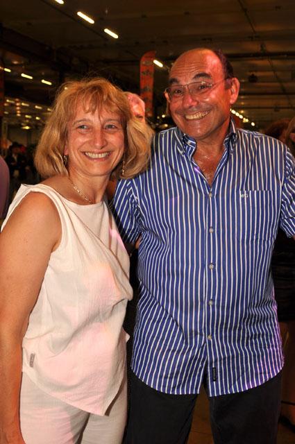 min 2011 07 01 tours rock 161